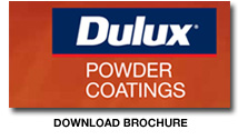 download dulux color chart