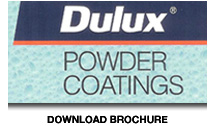 download dulux color chart