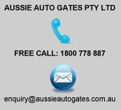 enquiry@aussieautogates.com.au