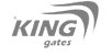 king gates