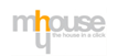 m house