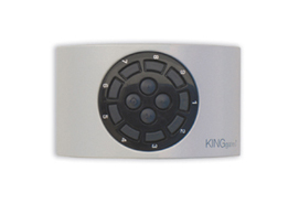 King Keypads