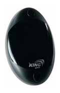 King Photocells
