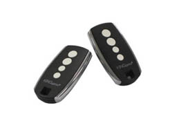 King Remotes