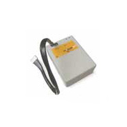 mHouse Batteries