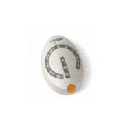 mHouse Digital Keypads