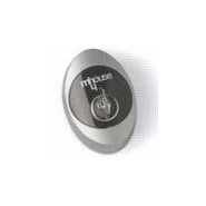 mHouse Lockswitch