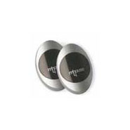 mHouse Photocells