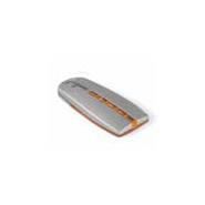 mHouse Remote Code Transmitters