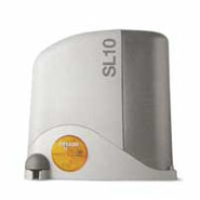 mHouse SL10