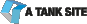 site by the tank studio